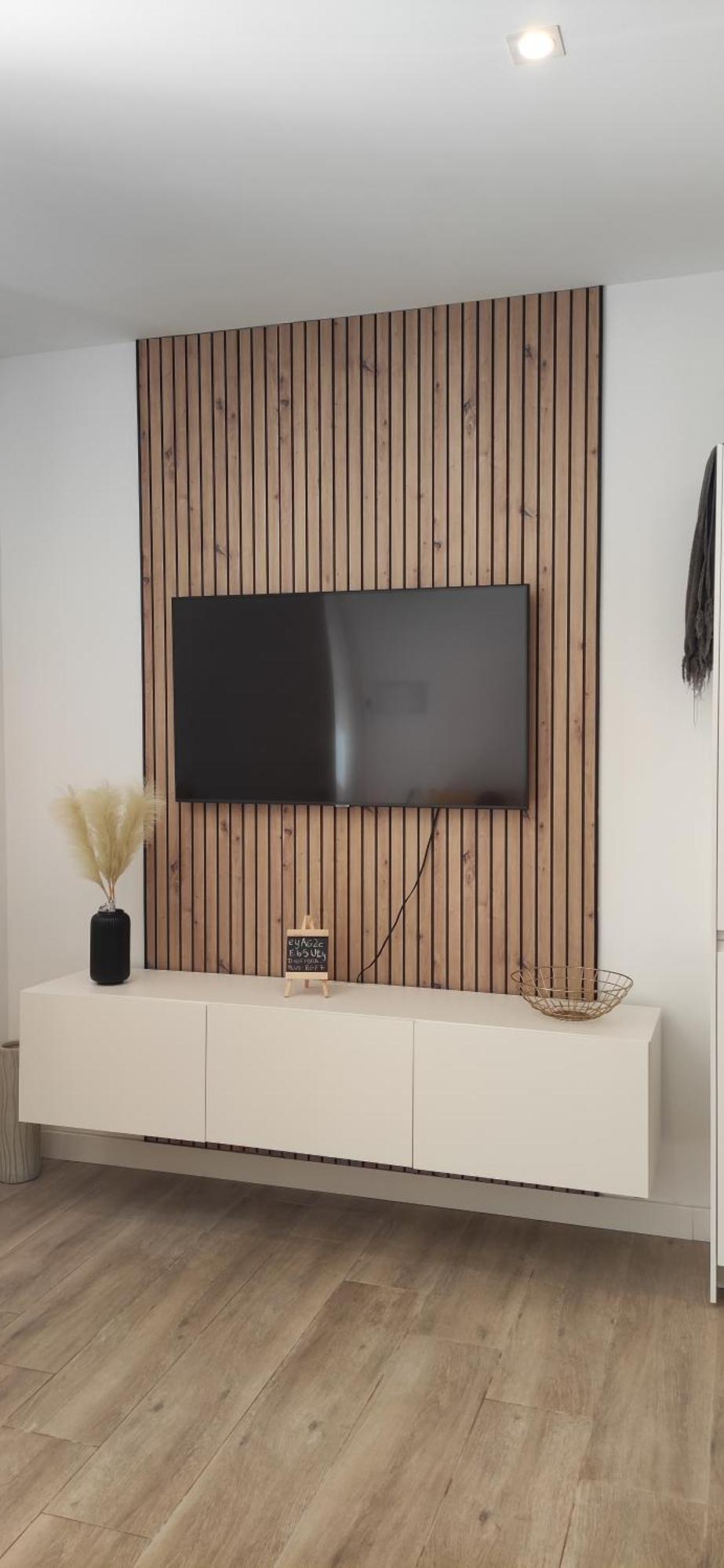 Apartamento Ipalema Малага Экстерьер фото